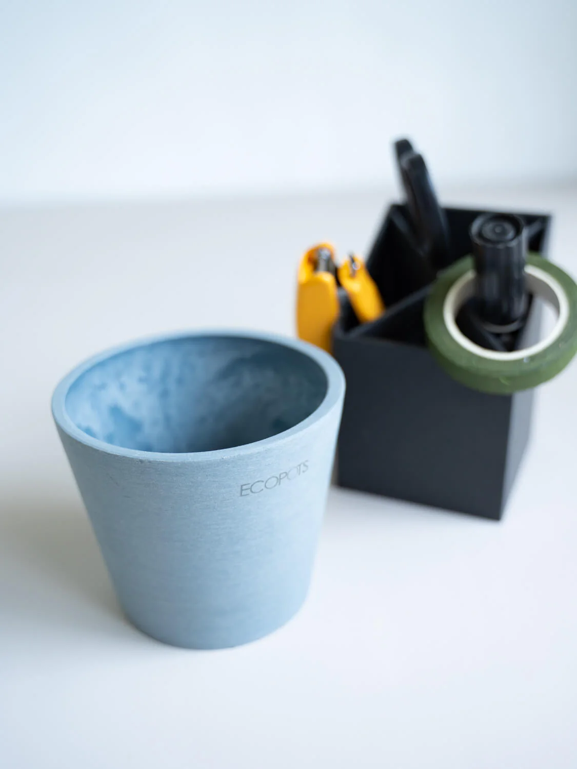 鉢カバー Table-S ECOPOTS  Amsterdam - Image 13