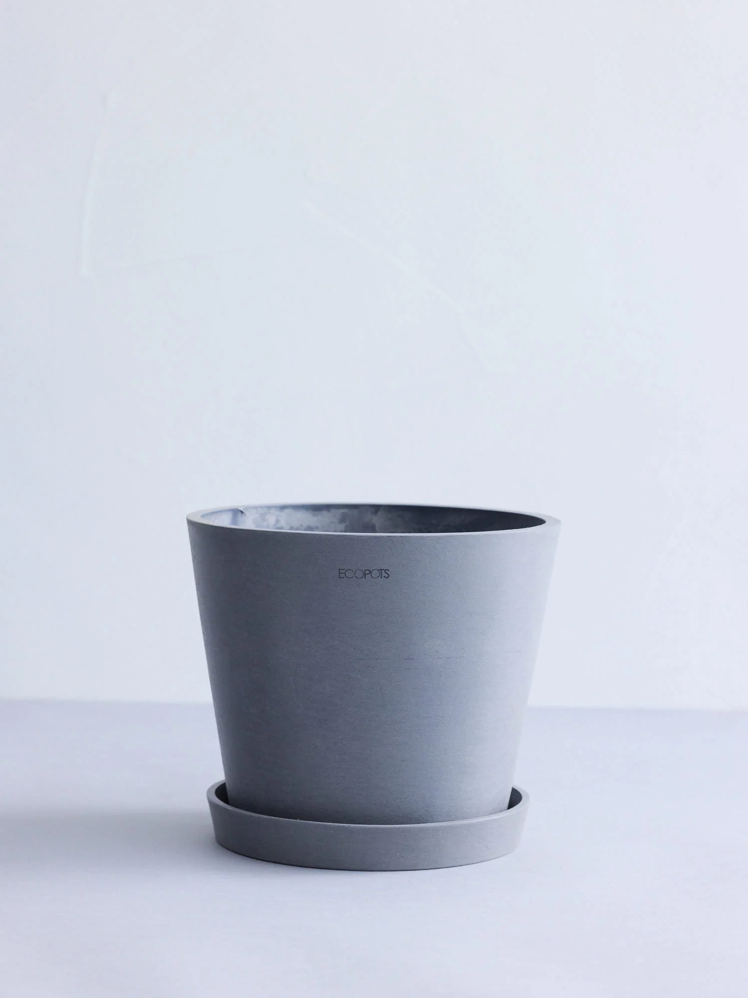 植木鉢 S ECOPOTS Amsterdam - Image 10