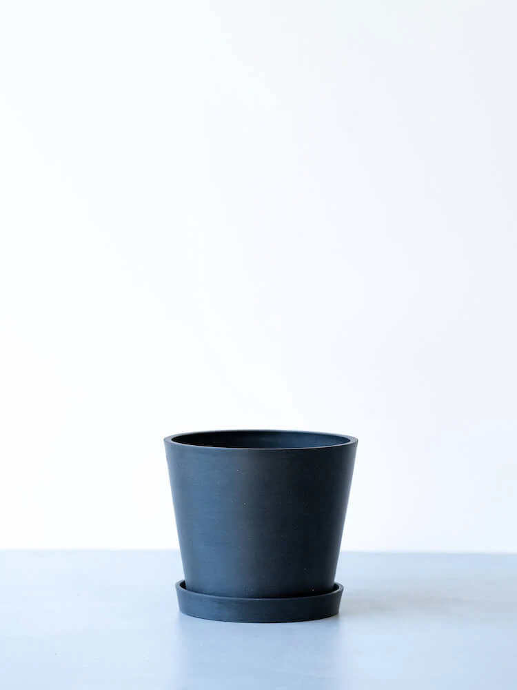 植木鉢 S ECOPOTS Amsterdam - Image 3