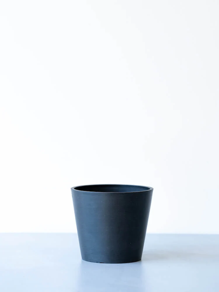 植木鉢 S ECOPOTS Amsterdam - Image 4