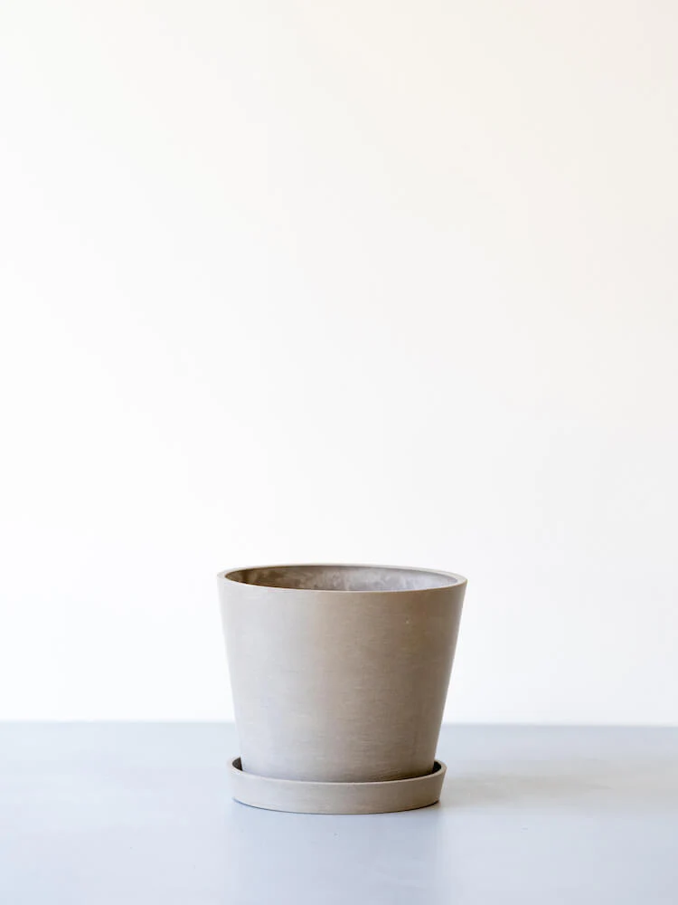 植木鉢 S ECOPOTS Amsterdam - Image 5