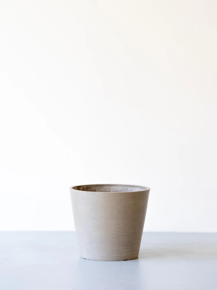 植木鉢 S ECOPOTS Amsterdam - Image 6