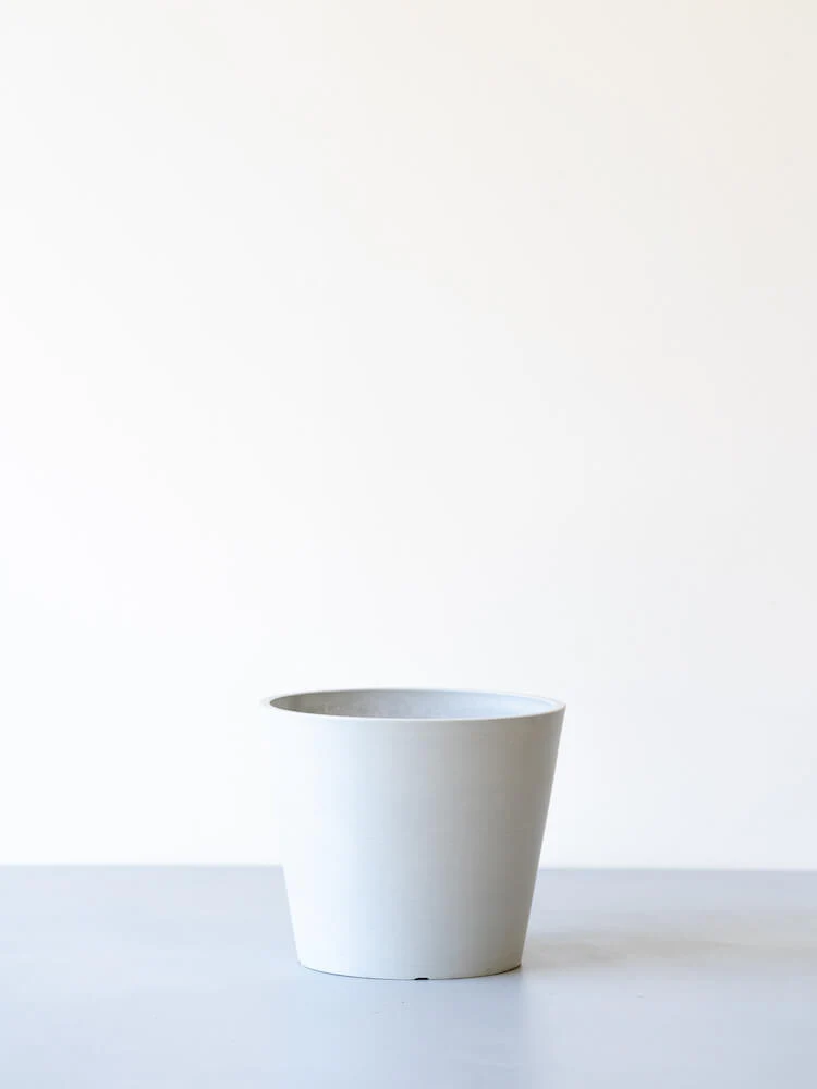 植木鉢 S ECOPOTS Amsterdam - Image 8