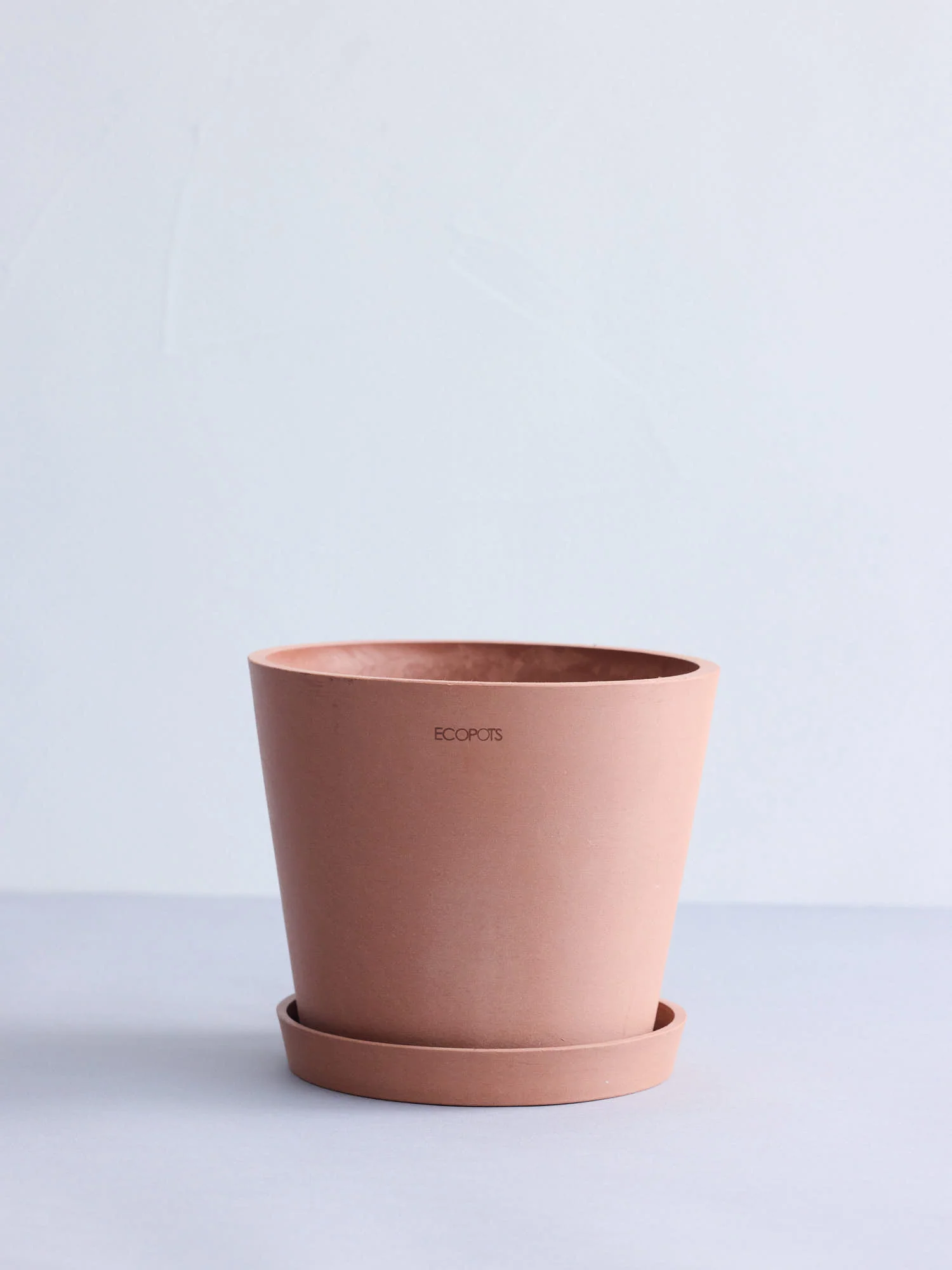 植木鉢 S ECOPOTS Amsterdam - Image 9