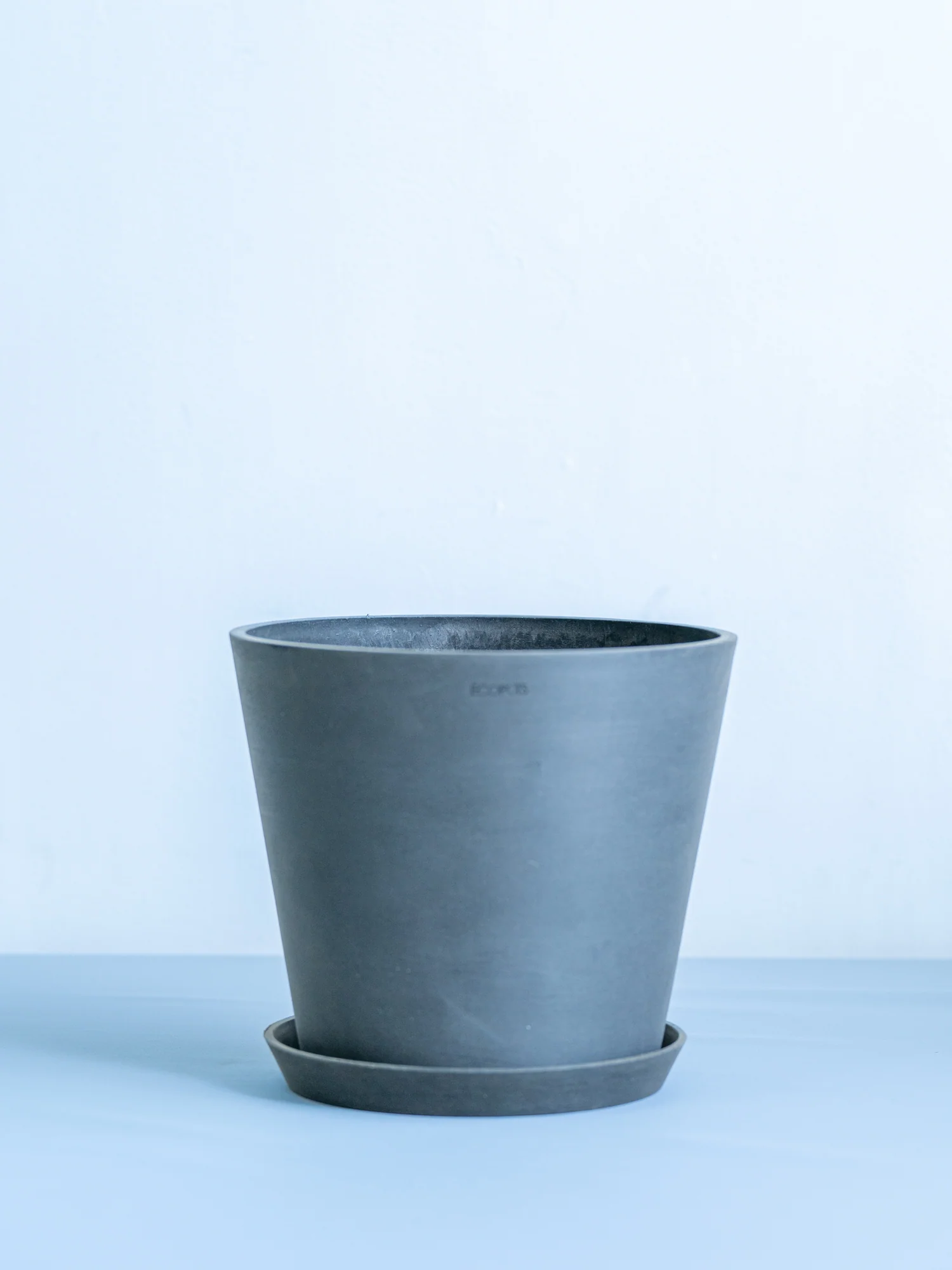 植木鉢 M ECOPOTS  Amsterdam - Image 3