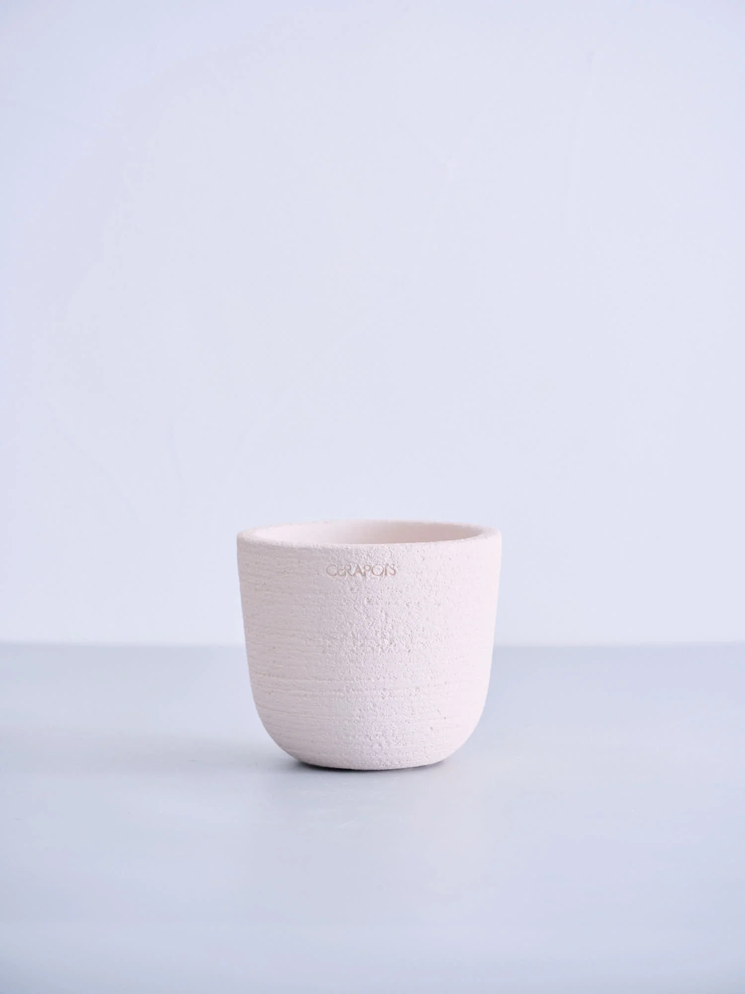 植木鉢 Table-L CERAPOTS Bolin15 - Image 10