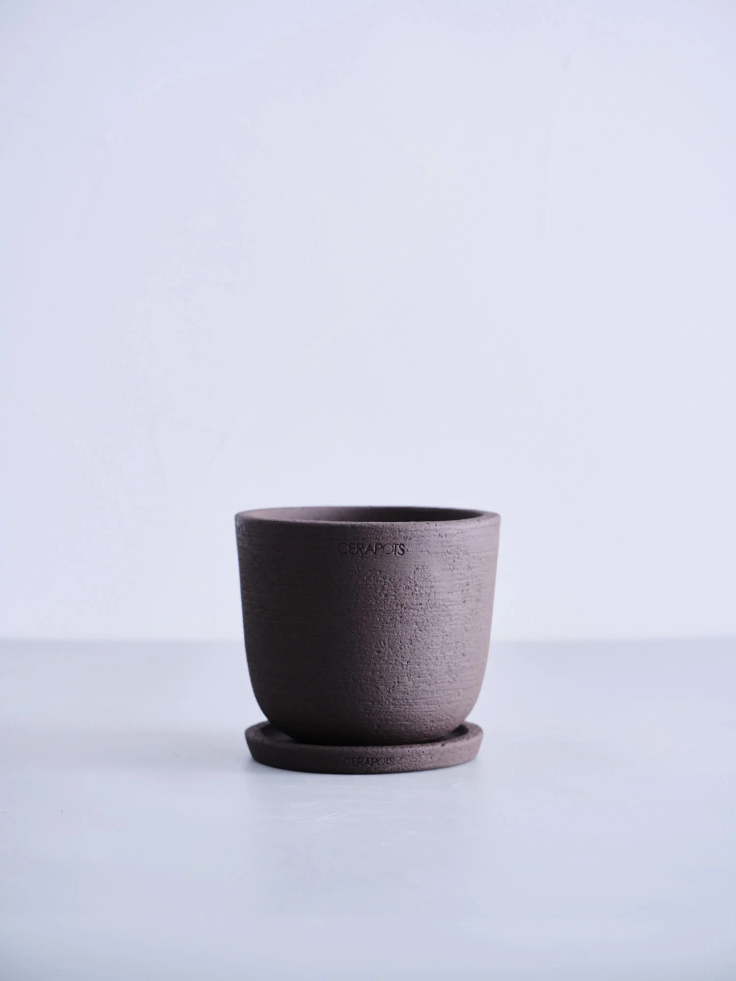 植木鉢 Table-L CERAPOTS Bolin15 - Image 11