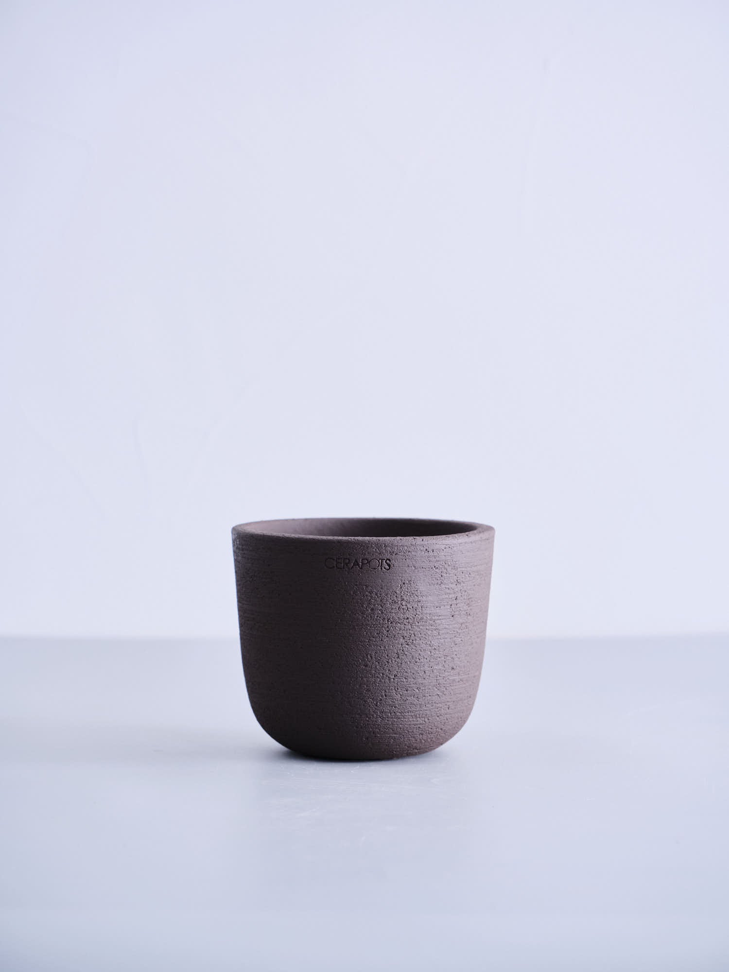 植木鉢 Table-L CERAPOTS Bolin15 - Image 12