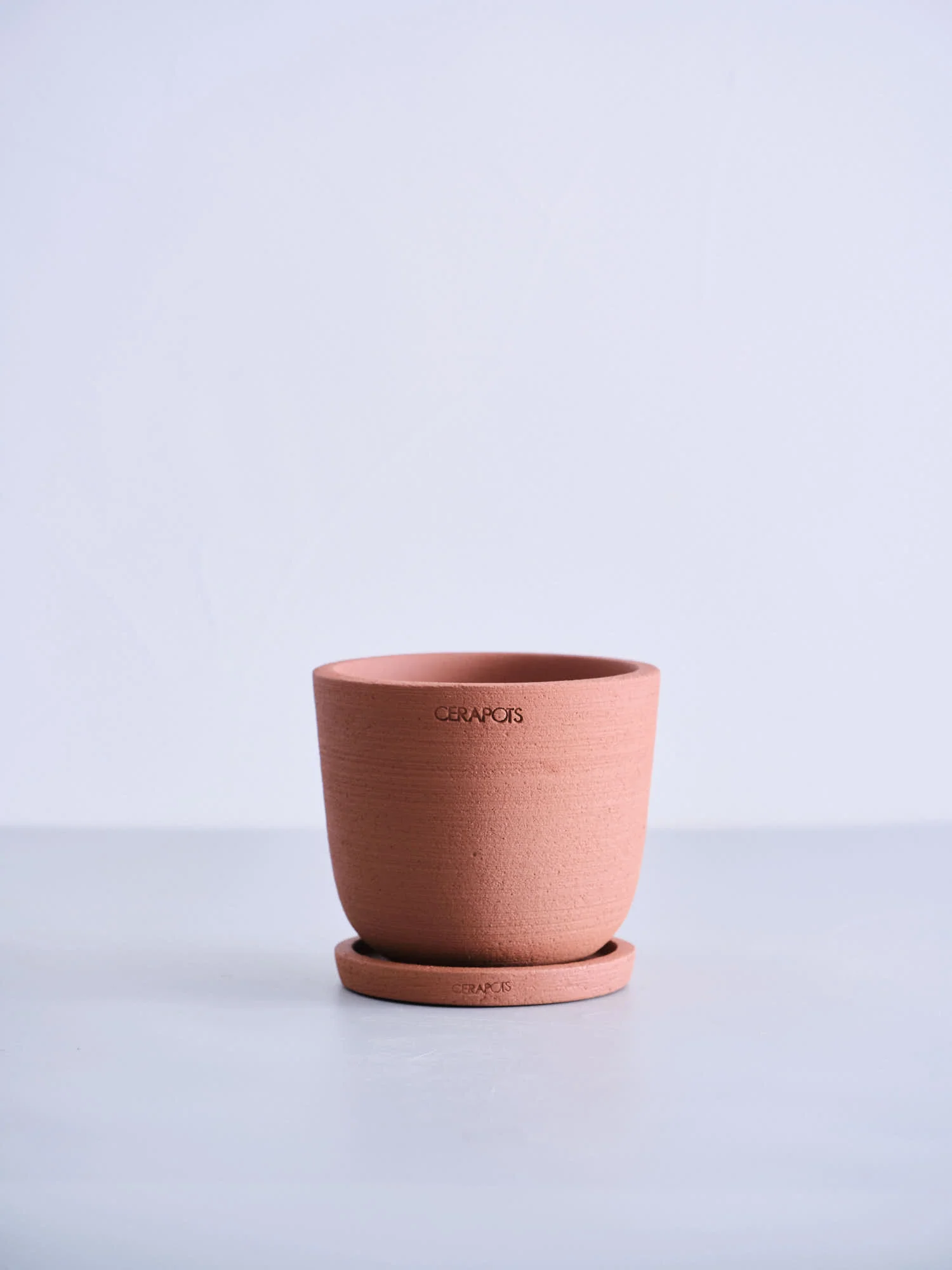 植木鉢 Table-L CERAPOTS Bolin15 - Image 3