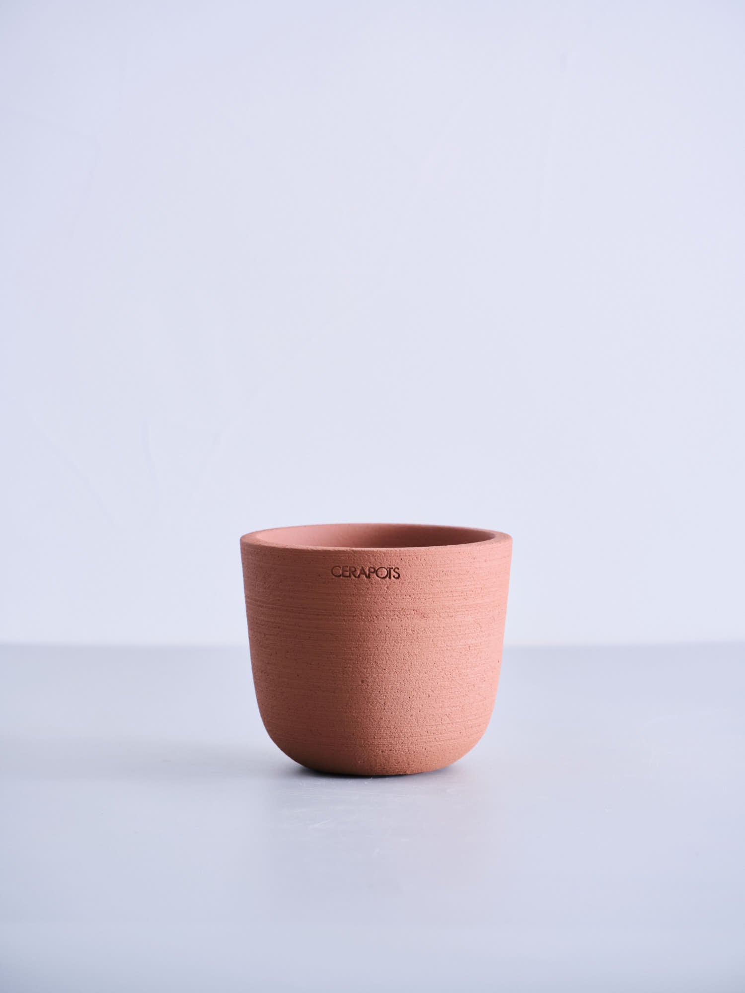 植木鉢 Table-L CERAPOTS Bolin15 - Image 4