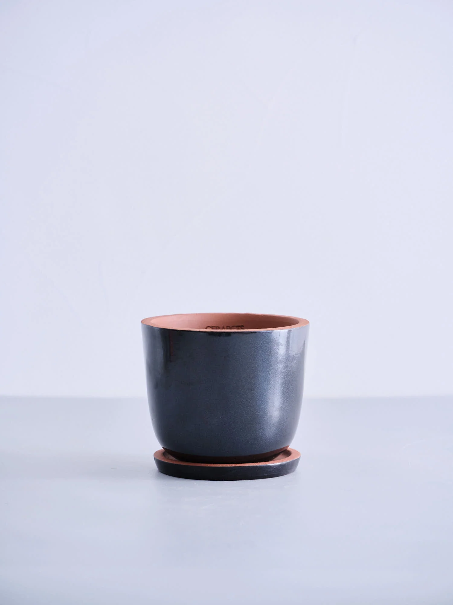 植木鉢 Table-L CERAPOTS Bolin15 - Image 5