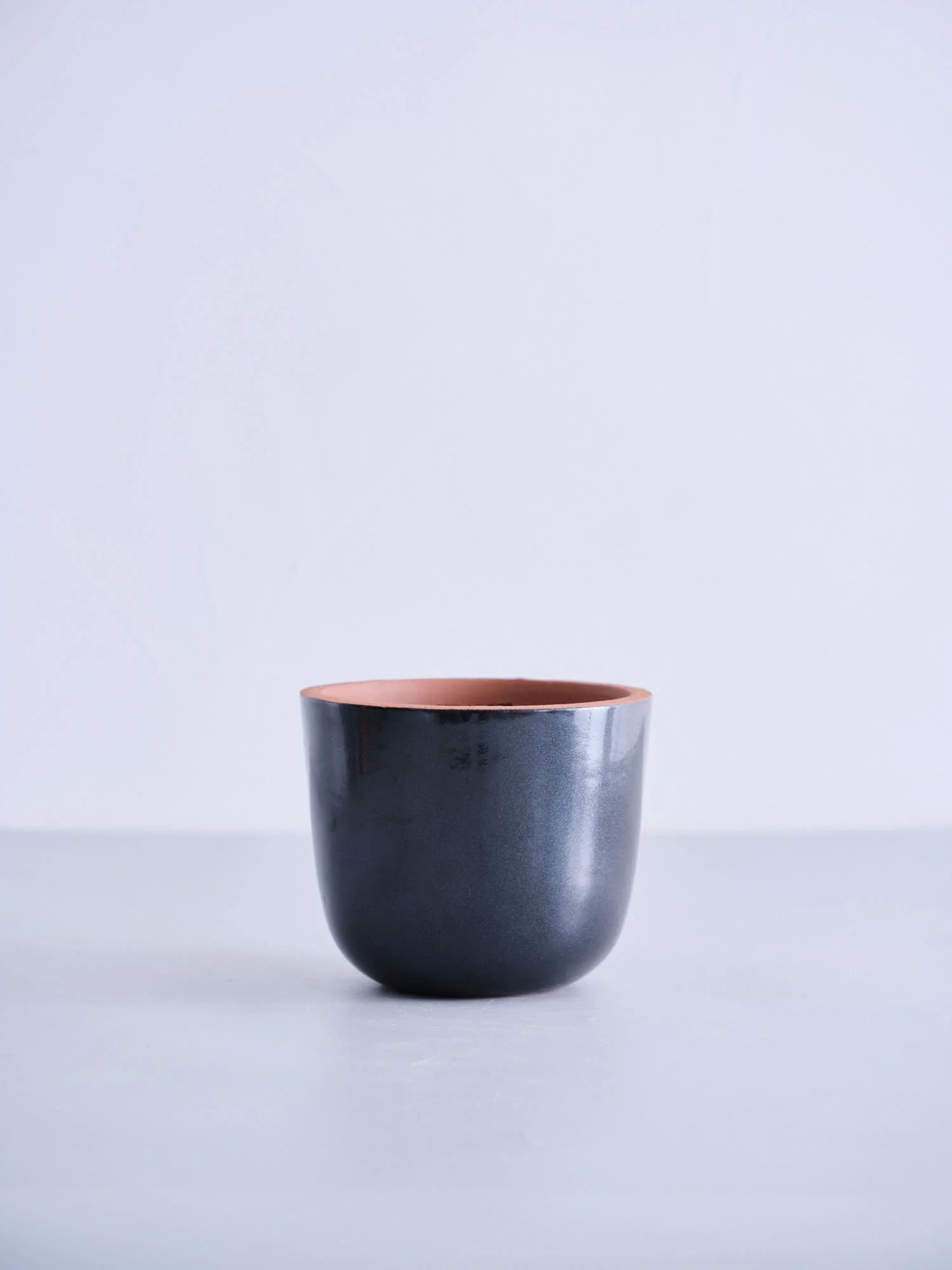 植木鉢 Table-L CERAPOTS Bolin15 - Image 6