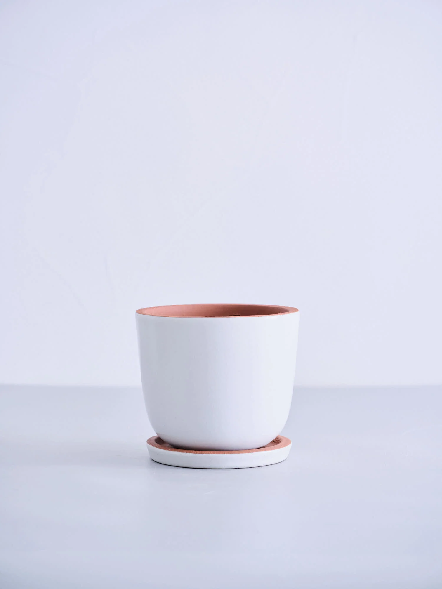 植木鉢 Table-L CERAPOTS Bolin15 - Image 7