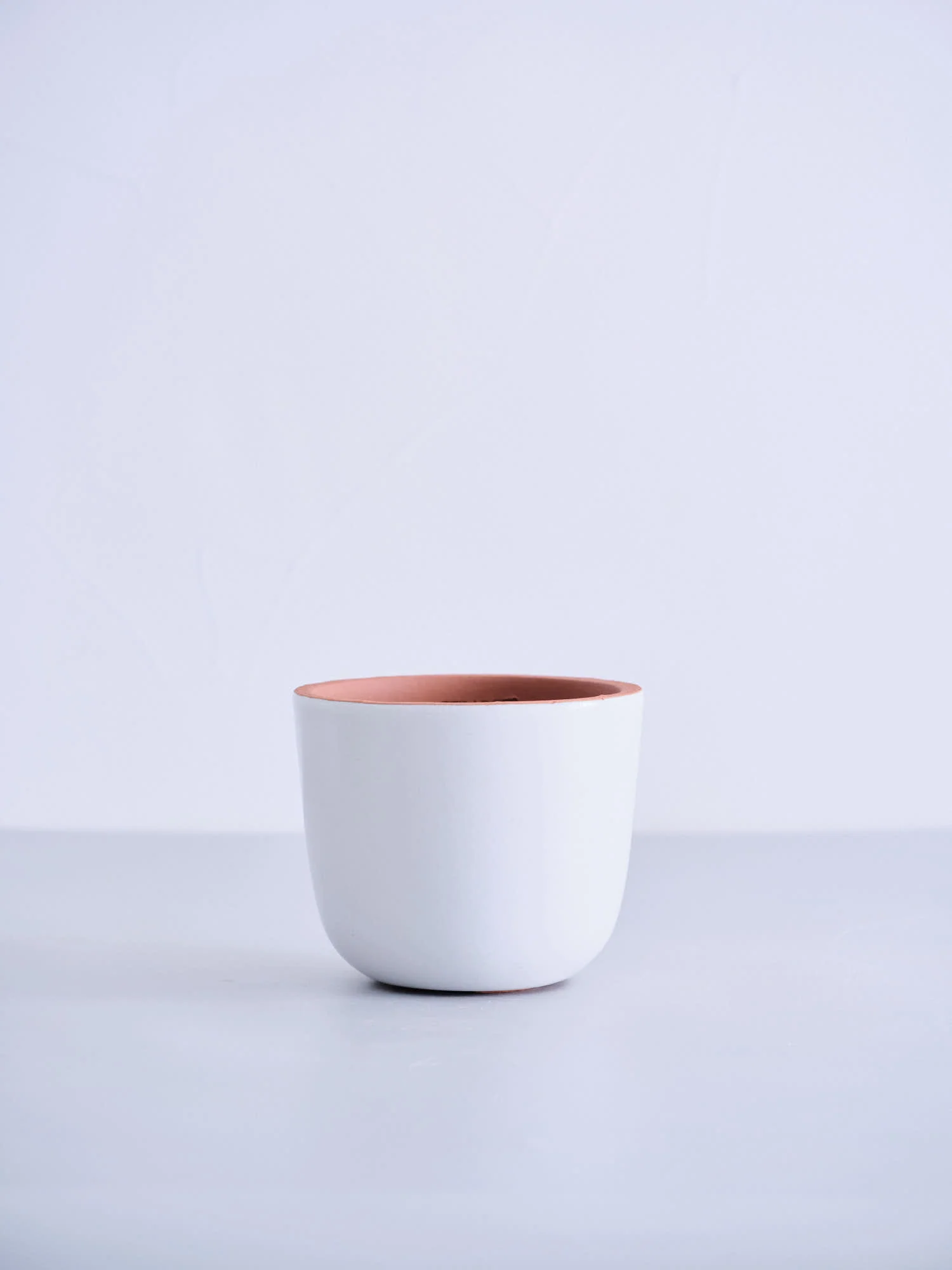 植木鉢 Table-L CERAPOTS Bolin15 - Image 8