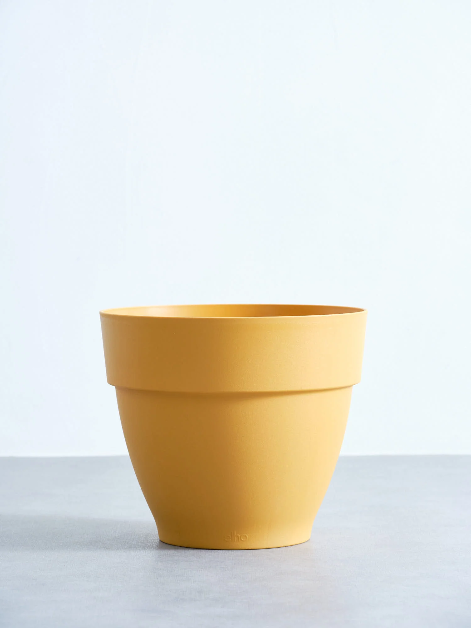 鉢カバー L elho vibia campana30 - Image 9
