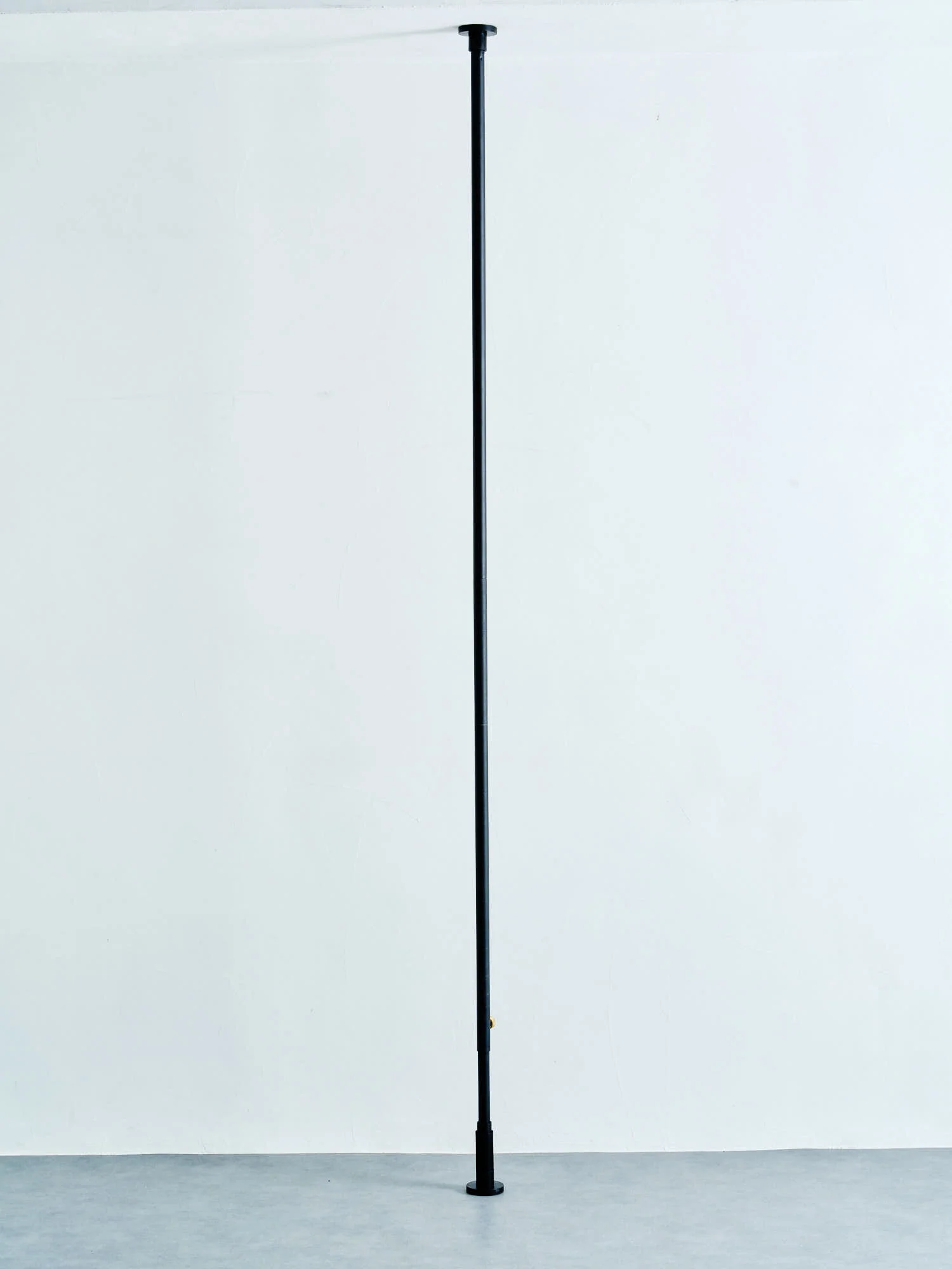 もりもりセット DRAW A LINE - Image 6