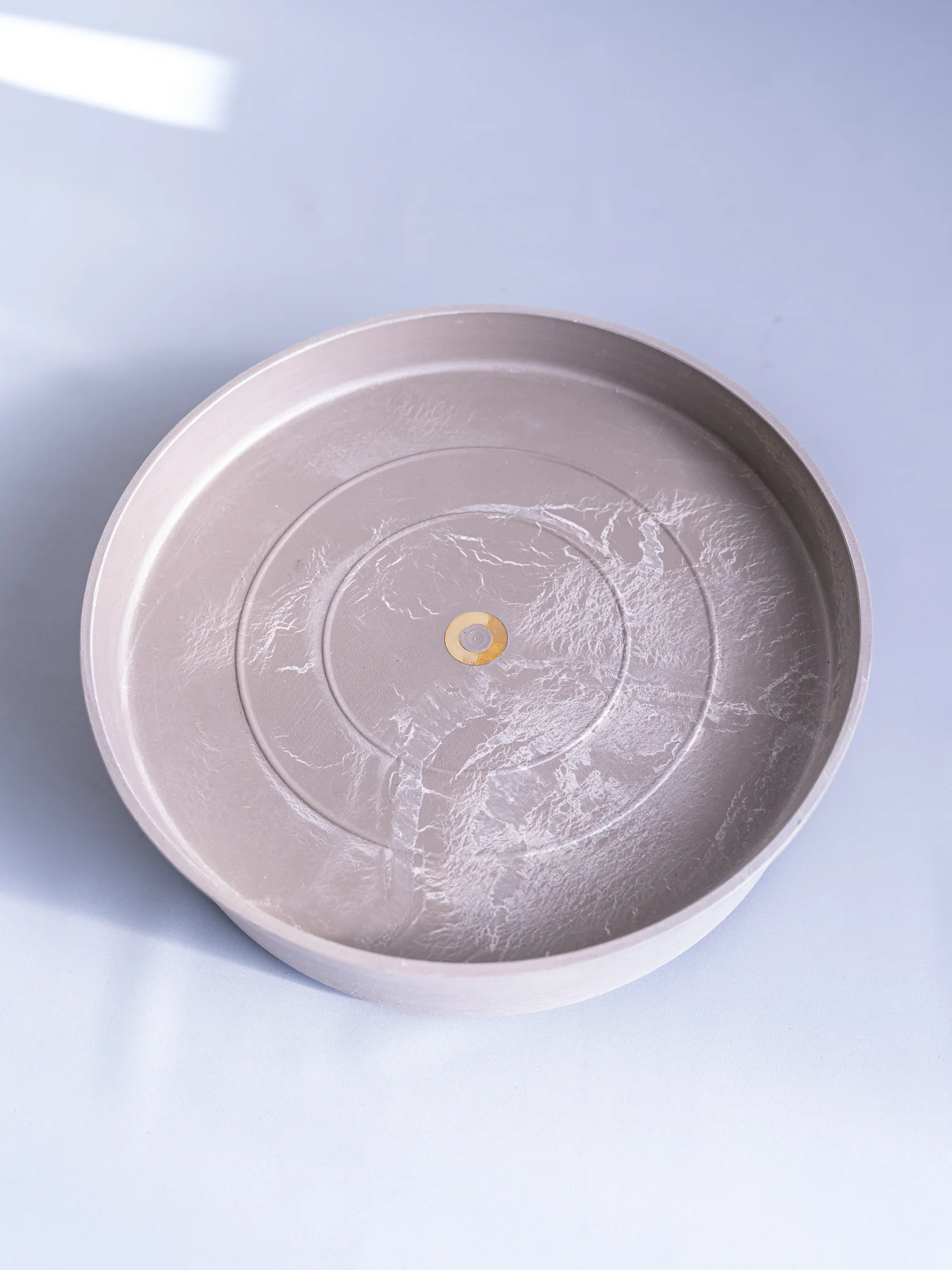 ECOPOTS キャスター付き鉢皿 L Amsterdam - Image 15