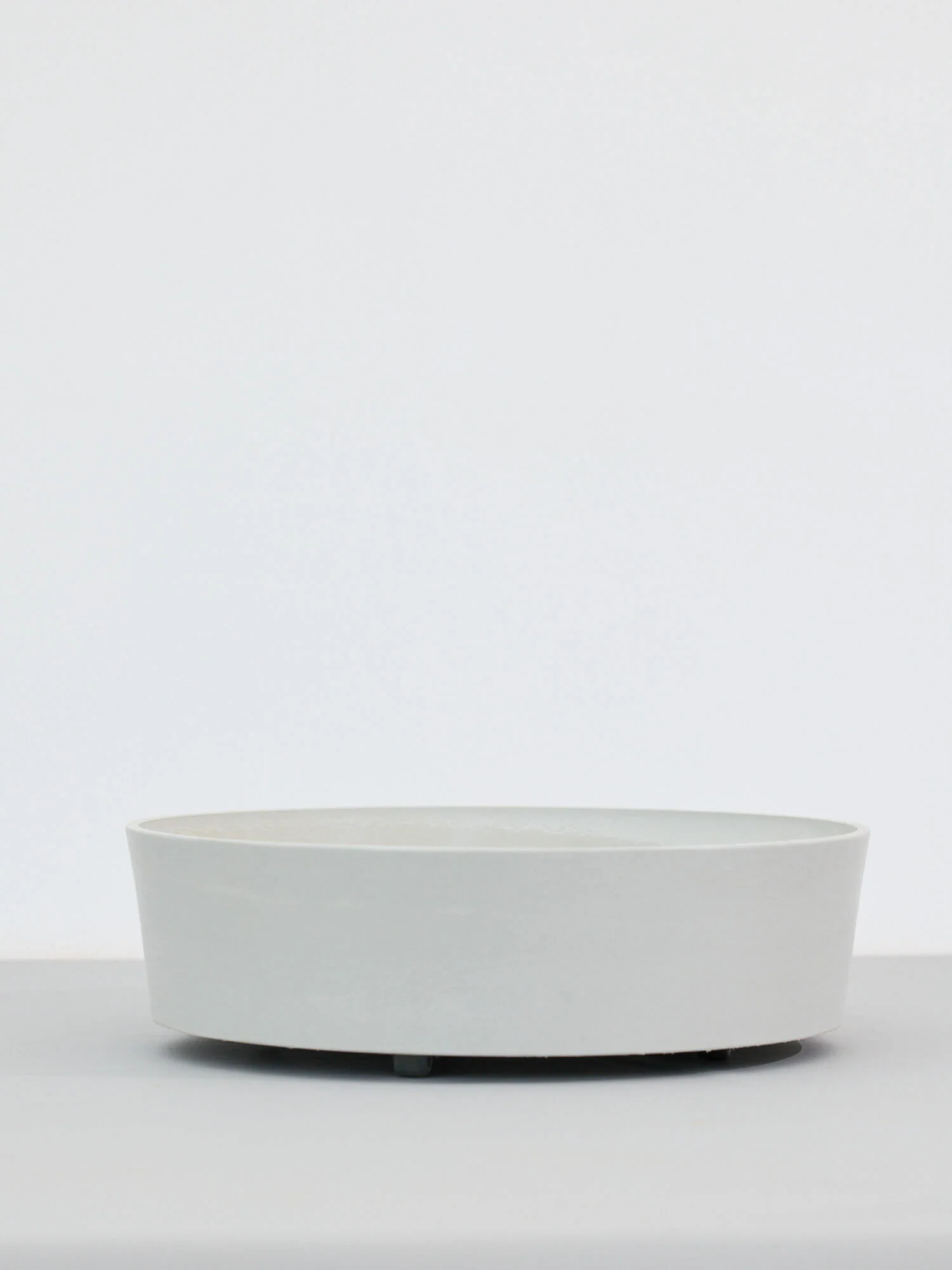 ECOPOTS キャスター付き鉢皿 L Amsterdam - Image 21