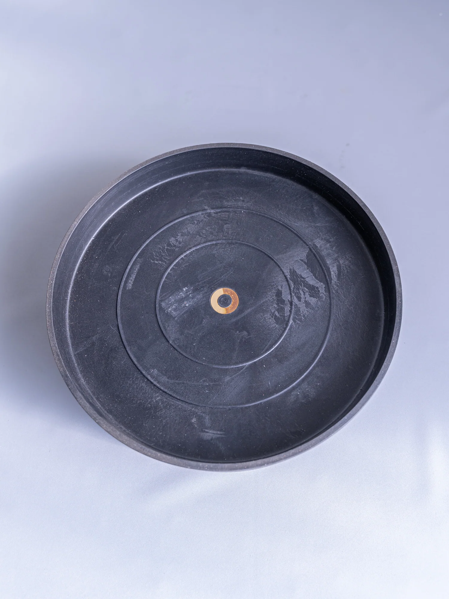 ECOPOTS キャスター付き鉢皿 L Amsterdam - Image 9
