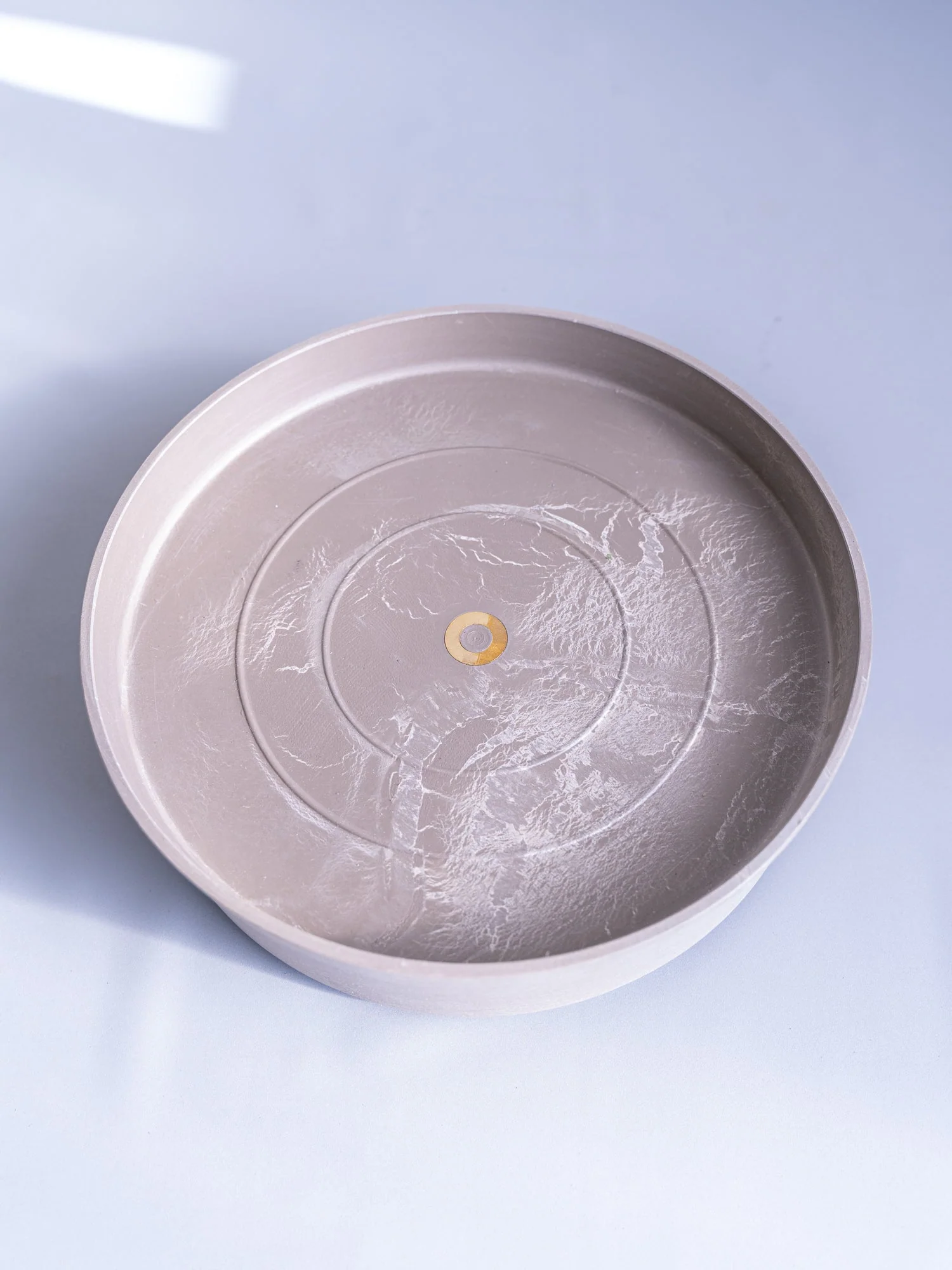 ECOPOTS キャスター付き鉢皿 L Amsterdam (同時購入用) - Image 14