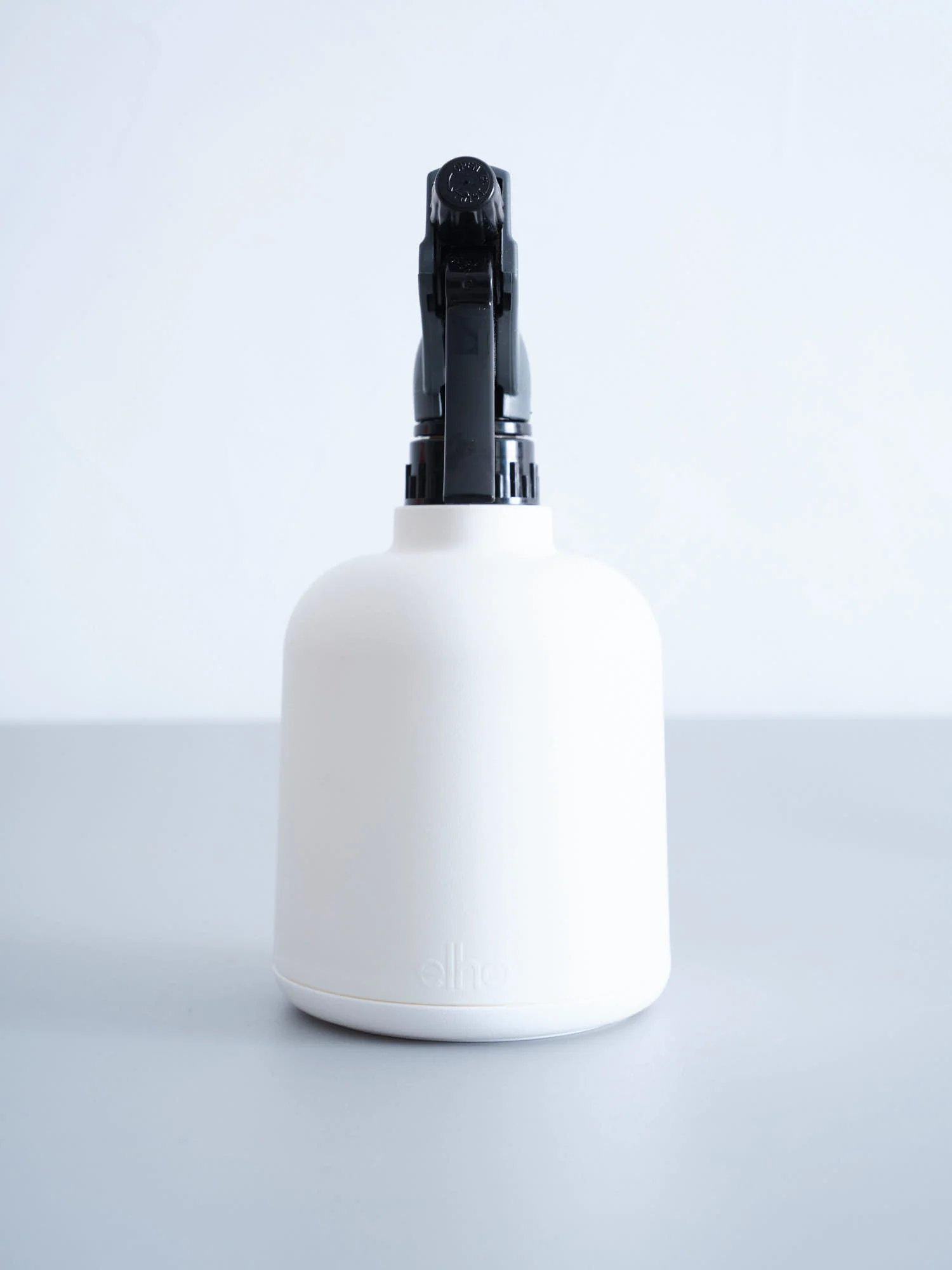 elho b.for 霧吹き - Image 3