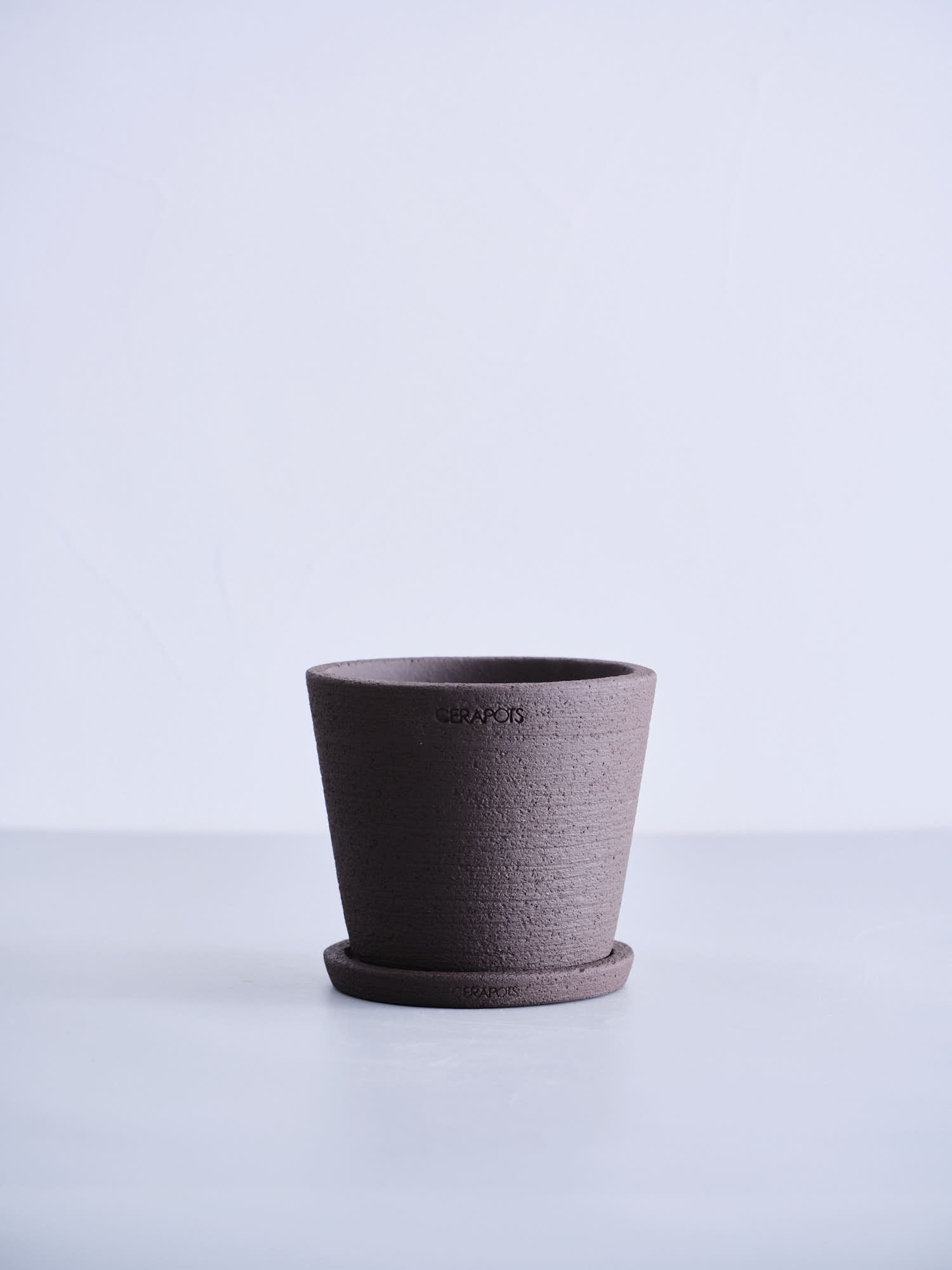 植木鉢 Table-L CERAPOTS Onku15 - Image 11