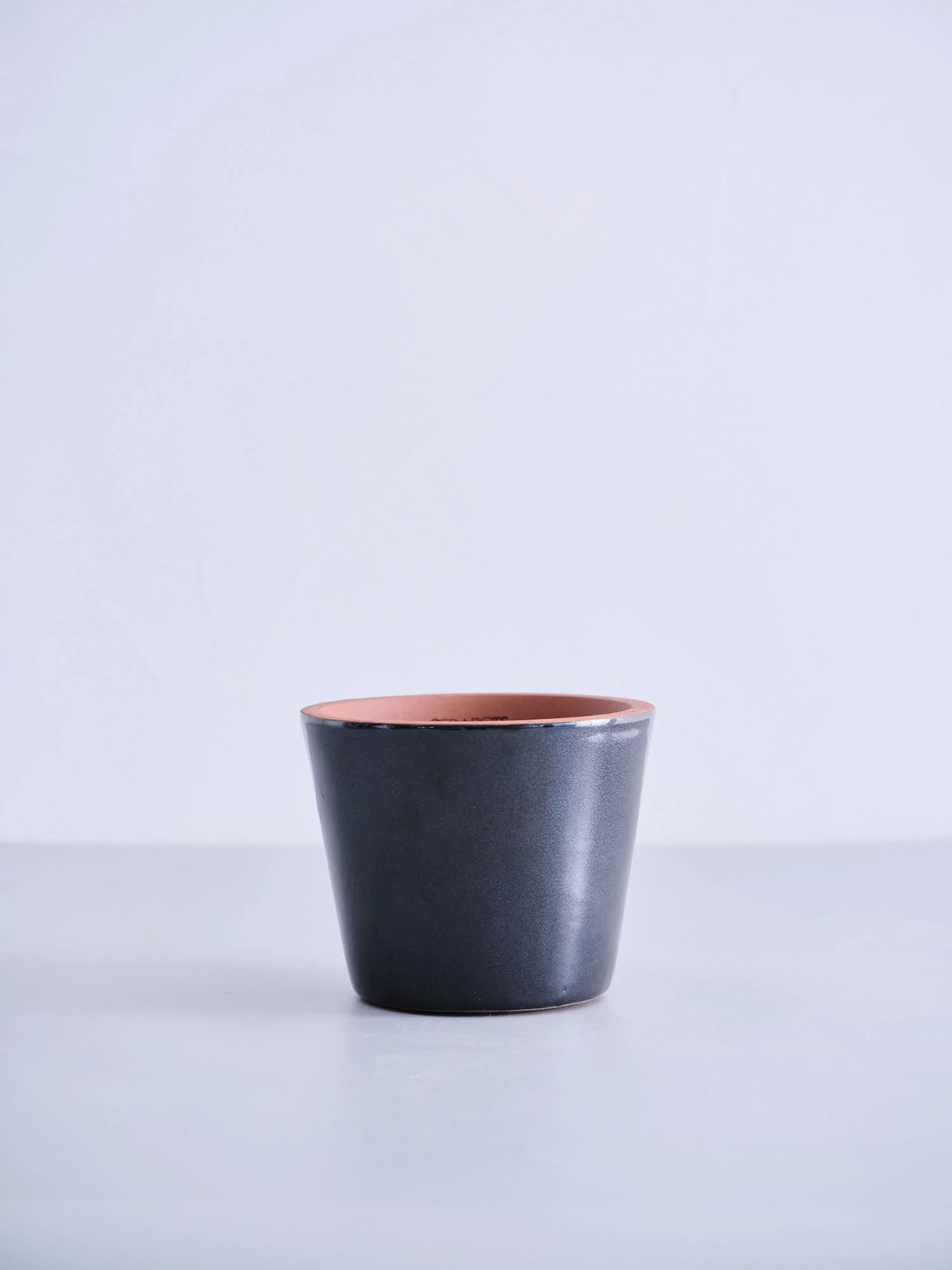 植木鉢 Table-L CERAPOTS Onku15 - Image 6