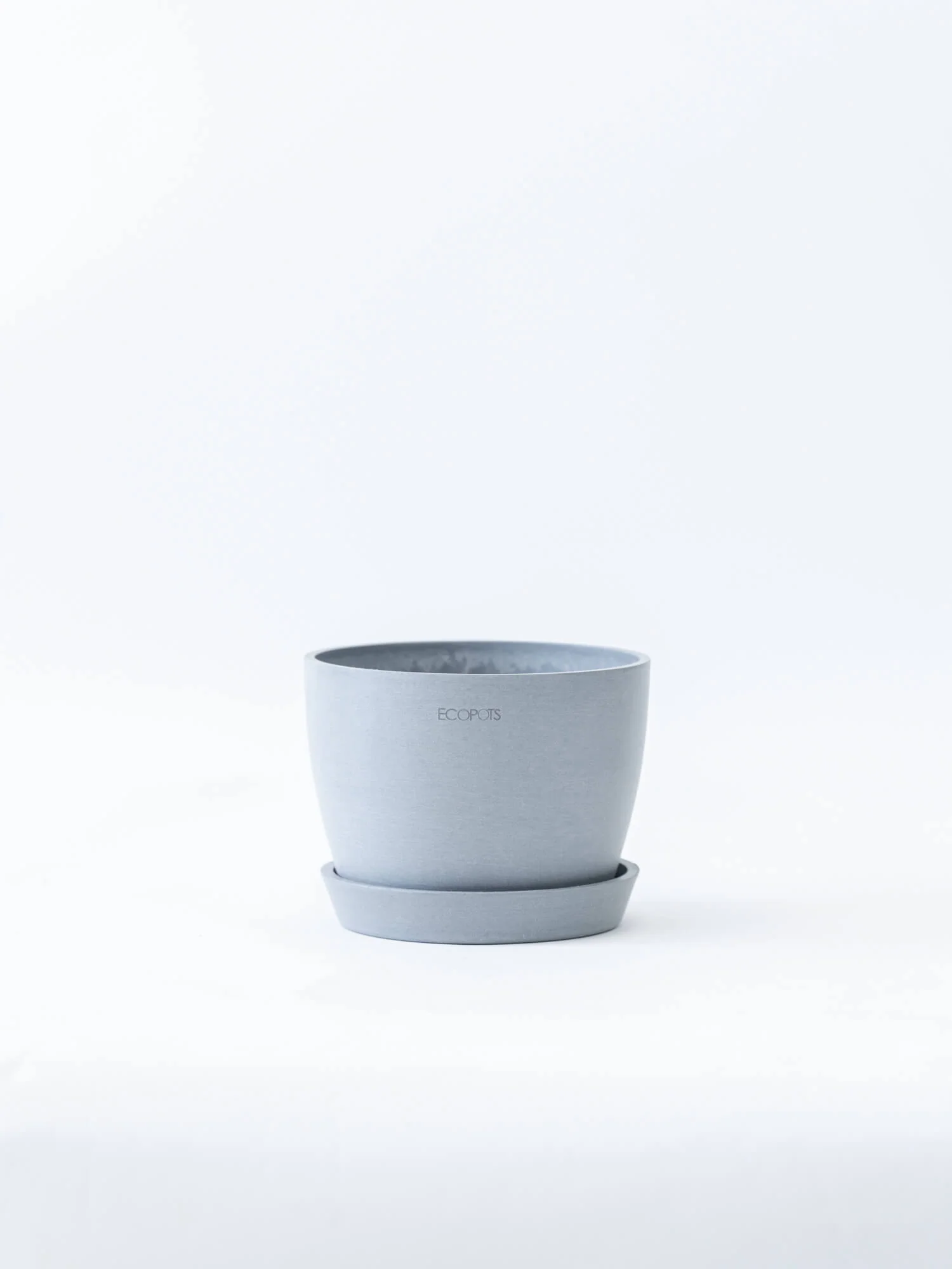 植木鉢 Table-L ECOPOTS Stockholm - Image 5