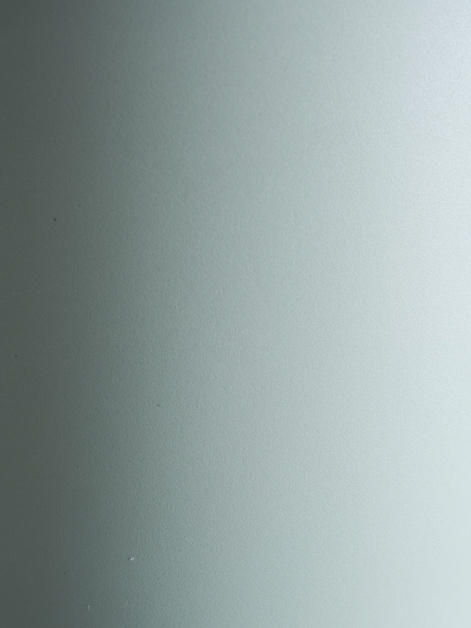 ハンギング鉢カバー elho b.for swing18 - Image 14