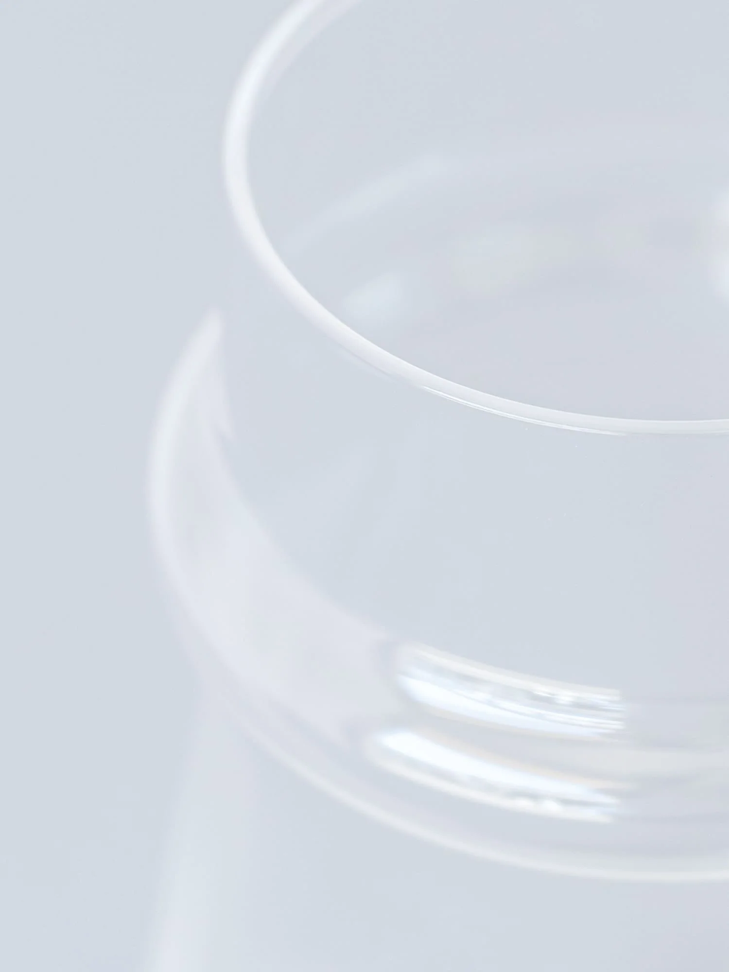 Ebony Clear - Image 5