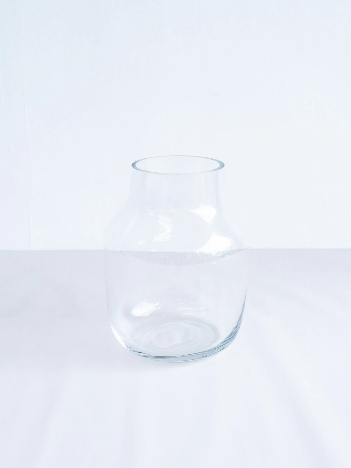 Alno (同時購入)