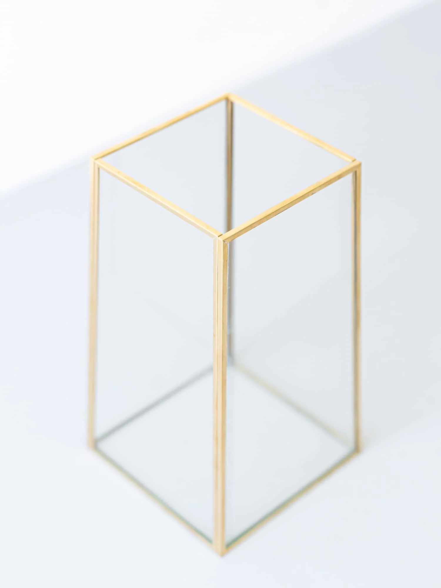 Solid - Image 3