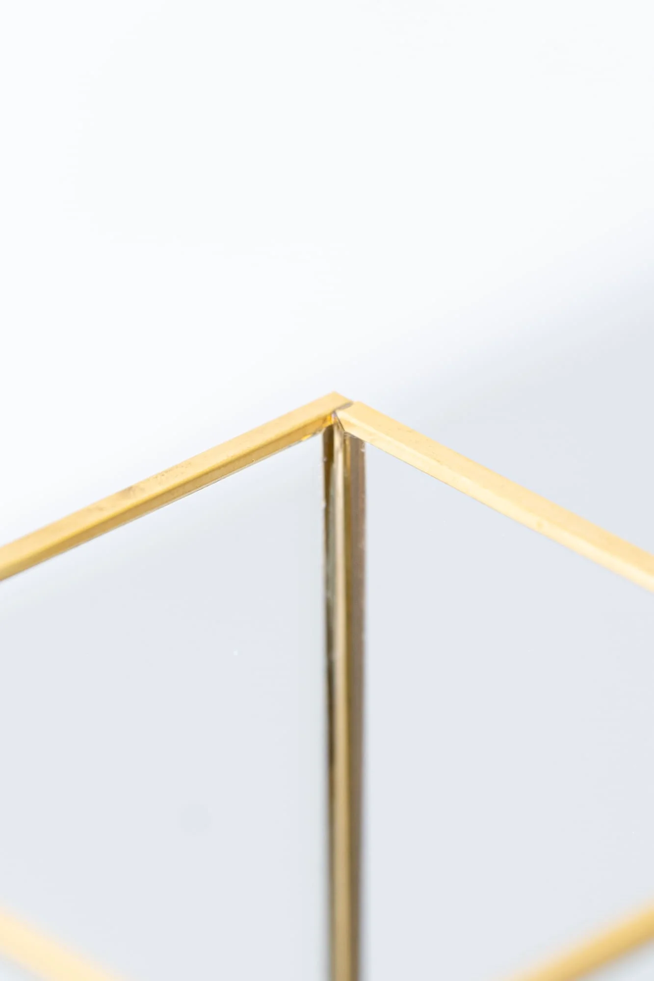 Solid - Image 4