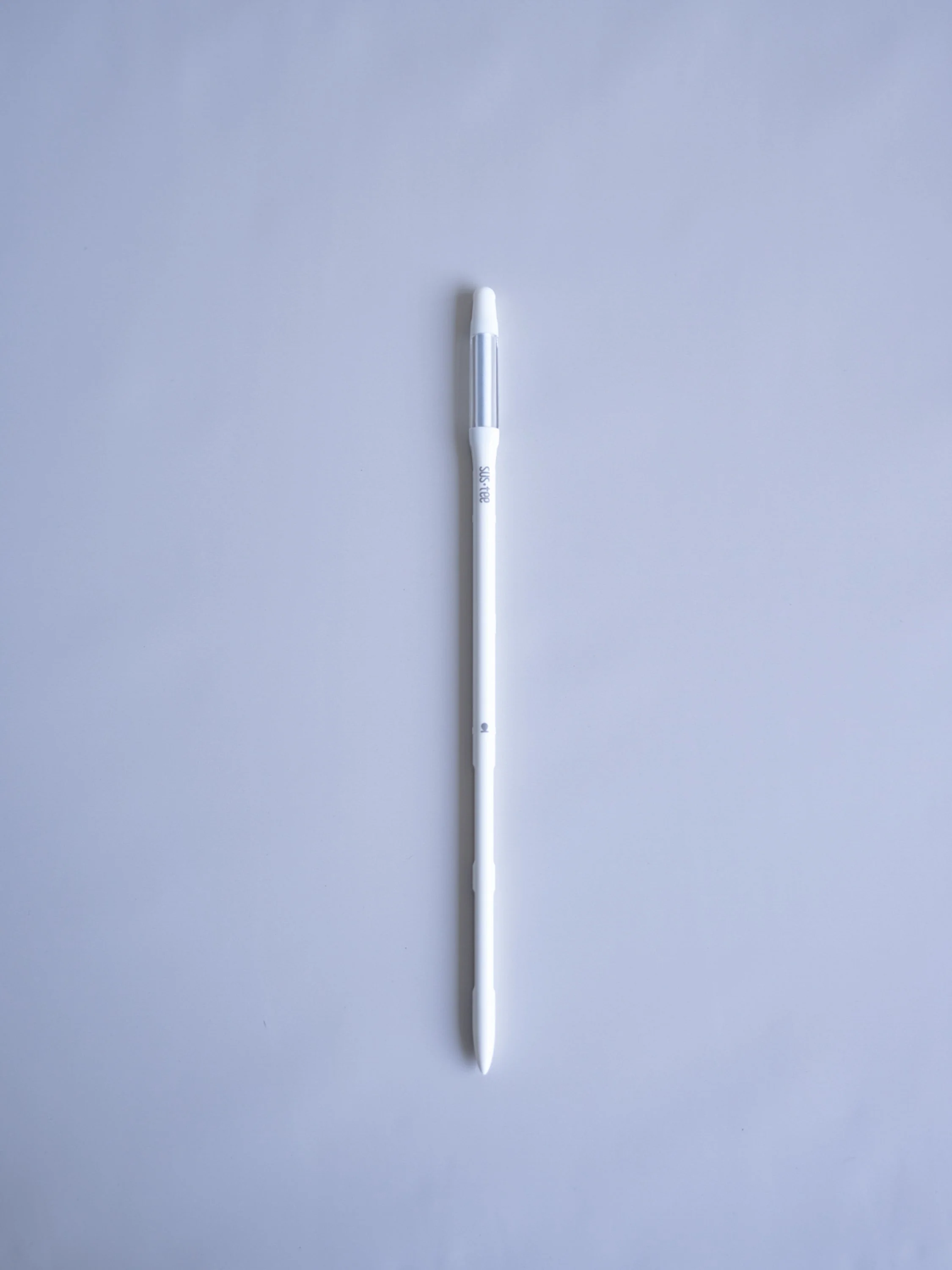 水やりチェッカーSUSTEE S (同時購入) - Image 2